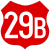 29B