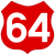 64