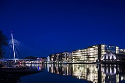 Drammen