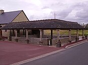 Lavoir