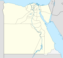 Damietta