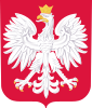 میلی نیشان of Poland