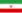 Vlag van Iran