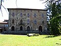 Il Castello