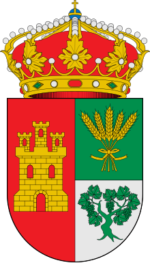 Escudo de Vertavillo.svg