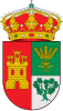 Coat of arms of Vertavillo