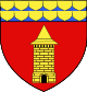 Bellonne – Stemma