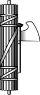 Fasces