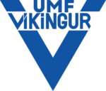 UMF Víkingur