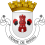 Escudo d'armas