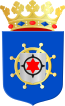 Blason de Bonaire