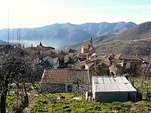 Aquila d'Arroscia-panorama.jpg