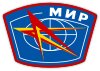 Mir insignia