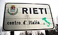 Rieti