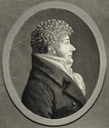 Ferdinando Paër († 1839)