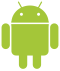 Android logo