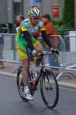 Axel Merckx.JPG