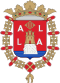 Brasón