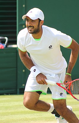 Aisam-ul-Haq Qureshi