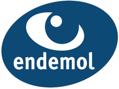 Endemol-Games.png