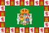 Bendera Cádiz