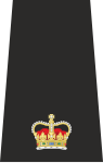 Superintendent