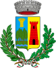 Coat of arms of Boltiere