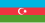 Azerbaijan