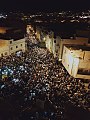 Image 8Hirak Rif protests (from History of Morocco)