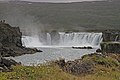 Godafoss