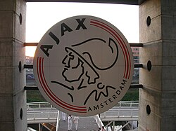 Amsterdam Arena (3).jpg