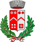 Blason de Induno Olona