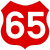 65