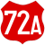 72A