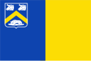 Bandera