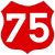 75