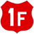 1F