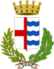 Stresa címere