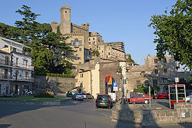 Bolsena