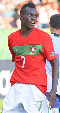 Bruma (1).jpg