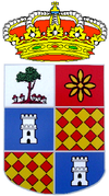 Camarma de Esteruelas