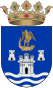 Brasón