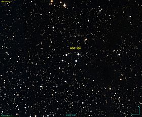 Image illustrative de l’article NGC 358