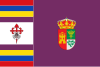 Flag of Vertavillo