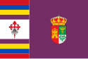 Bandeira de Vertavillo