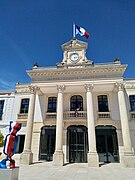 Mairie d'Arcachon.jpg