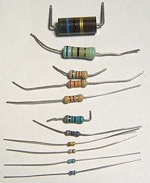 Resistors.jpg