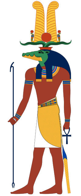 Sobek