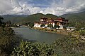 Punakha