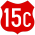 DN15C shield}}